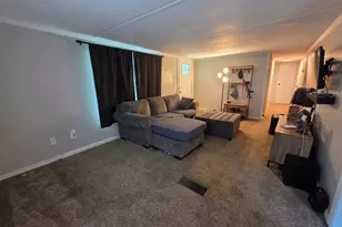 127 Gerrell Dr SW, Milledgeville, GA 31061 - Photo 4