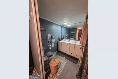 127 Gerrell Drive SW, Milledgeville, GA 31061 - Photo 2
