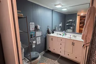 127 Gerrell Dr SW, Milledgeville, GA 31061 - Photo 2