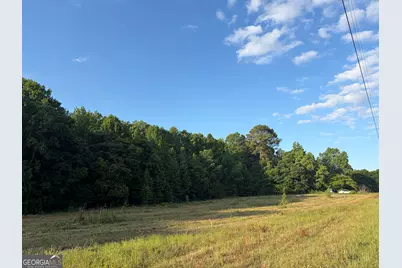 Lot 9 Wheeler Lane, Maysville, GA 30558 - Photo 6