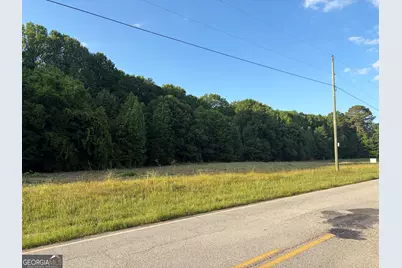 0 Wheeler Lane, Maysville, GA 30558 - Photo 2