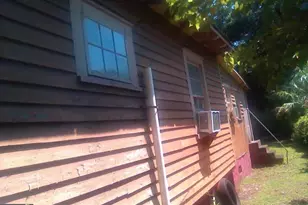 1020 Stonewall St, Brunswick, GA 31520 - Photo 6