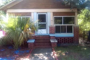 1020 Stonewall St, Brunswick, GA 31520 - Photo 12