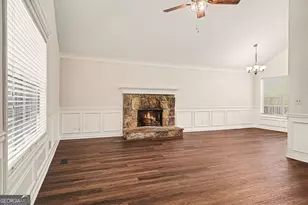 4083 Country Ln, Gainesville, GA 30507 - Photo 6