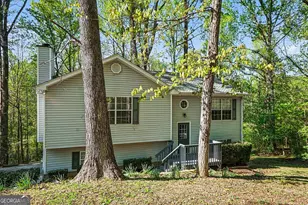 4083 Country Ln, Gainesville, GA 30507 - Photo 1