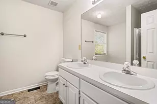 4083 Country Ln, Gainesville, GA 30507 - Photo 14