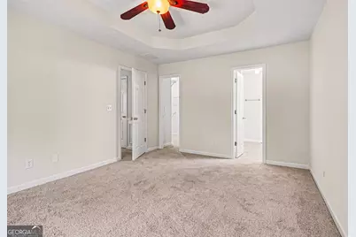 4083 Country Lane, Gainesville, GA 30507 - Photo 8