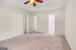 4083 Country Ln, Gainesville, GA 30507 - Photo 8