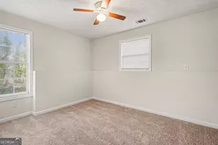 4083 Country Ln, Gainesville, GA 30507 - Photo 10