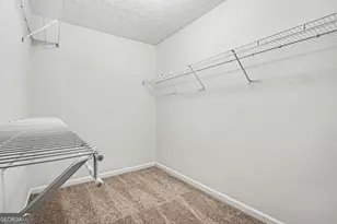 4083 Country Ln, Gainesville, GA 30507 - Photo 16