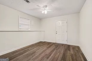 4083 Country Ln, Gainesville, GA 30507 - Photo 12