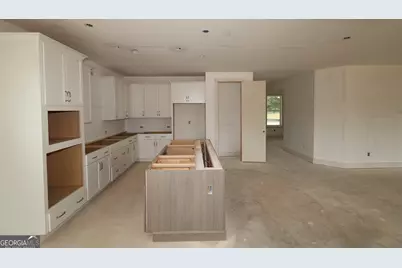 363 Barnfield Way, Dallas, GA 30157 - Photo 6