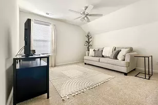 110 Brookview Dr, Newnan, GA 30265 - Photo 20