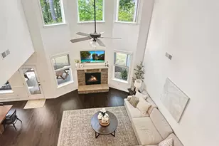110 Brookview Dr, Newnan, GA 30265 - Photo 18