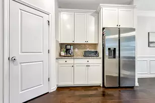 110 Brookview Dr, Newnan, GA 30265 - Photo 10