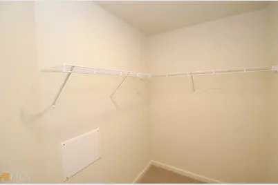 85 Chastain Circle, Newnan, GA 30263 - Photo 24