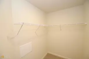 85 Chastain Cir, Newnan, GA 30263 - Photo 24