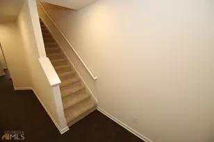 85 Chastain Cir, Newnan, GA 30263 - Photo 20