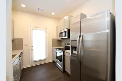 85 Chastain Circle, Newnan, GA 30263 - Photo 18