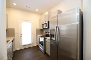 85 Chastain Cir, Newnan, GA 30263 - Photo 18