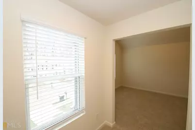 85 Chastain Circle, Newnan, GA 30263 - Photo 12
