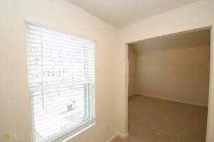 85 Chastain Cir, Newnan, GA 30263 - Photo 12