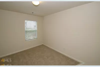 85 Chastain Circle, Newnan, GA 30263 - Photo 28