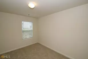 85 Chastain Cir, Newnan, GA 30263 - Photo 28