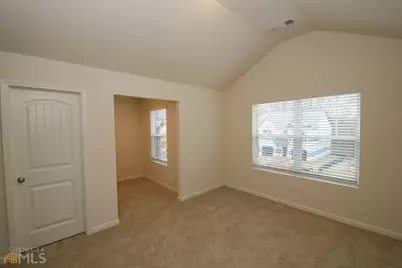 85 Chastain Circle, Newnan, GA 30263 - Photo 10