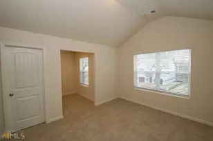 85 Chastain Cir, Newnan, GA 30263 - Photo 10
