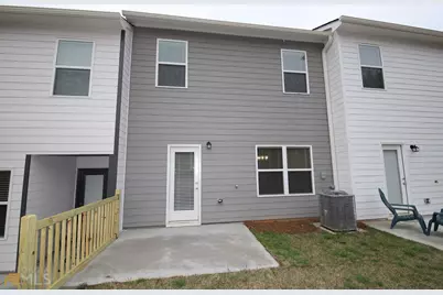 85 Chastain Circle, Newnan, GA 30263 - Photo 36