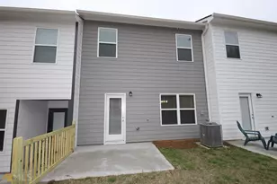 85 Chastain Cir, Newnan, GA 30263 - Photo 36