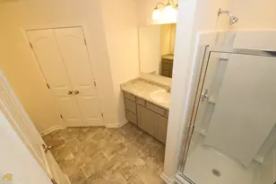 85 Chastain Cir, Newnan, GA 30263 - Photo 14