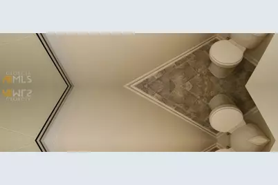85 Chastain Circle, Newnan, GA 30263 - Photo 26