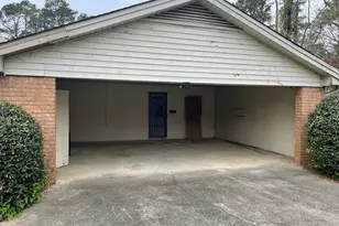 1621 Hebron Ln, Riverdale, GA 30296 - Photo 4
