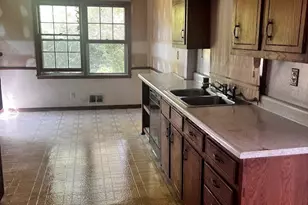 1621 Hebron Ln, Riverdale, GA 30296 - Photo 12