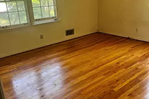 1621 Hebron Ln, Riverdale, GA 30296 - Photo 10
