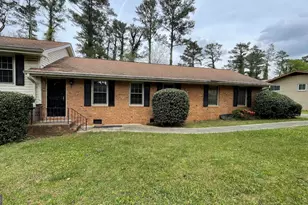 1621 Hebron Ln, Riverdale, GA 30296 - Photo 2
