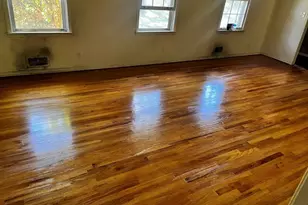 1621 Hebron Ln, Riverdale, GA 30296 - Photo 8