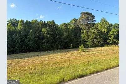 Lot 8 Wheeler Lane, Maysville, GA 30558 - Photo 10