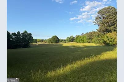 Lot 8 Wheeler Lane, Maysville, GA 30558 - Photo 8