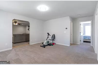 3636 Perry Point, Austell, GA 30106 - Photo 28
