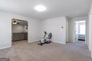 3636 Perry Point, Austell, GA 30106 - Photo 28
