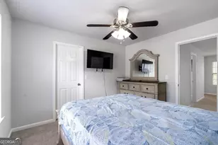 3636 Perry Point, Austell, GA 30106 - Photo 24