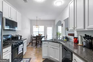 3636 Perry Point, Austell, GA 30106 - Photo 8