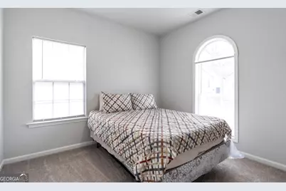 3636 Perry Point, Austell, GA 30106 - Photo 22