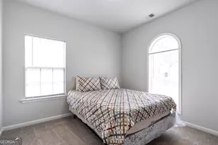 3636 Perry Point, Austell, GA 30106 - Photo 22