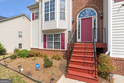 3636 Perry Point, Austell, GA 30106 - Photo 2
