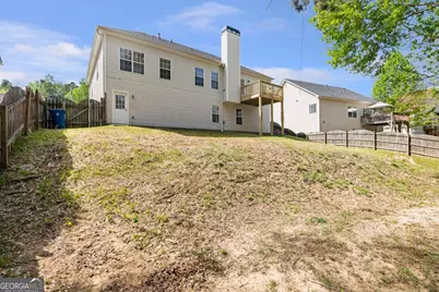 3636 Perry Point, Austell, GA 30106 - Photo 34