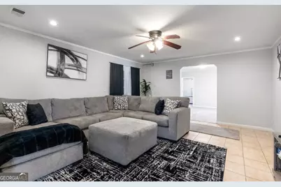 3636 Perry Point, Austell, GA 30106 - Photo 32